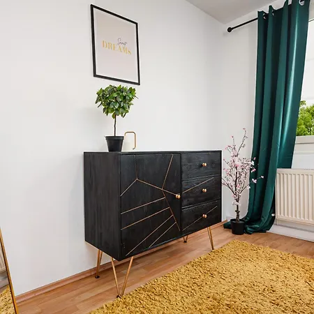 Apartment Smart - - Perfect For 4 Guests! - Netflix - Schwebebahn - Free Parking Zone Wuppertal