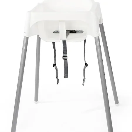 Apartment Smart - - Perfect For 4 Guests! - Netflix - Schwebebahn - Free Parking Zone