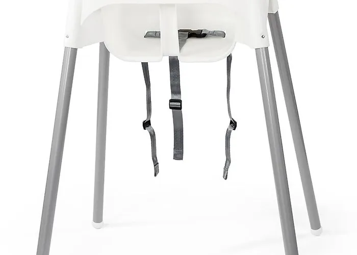 Lägenhet Smart - - Perfect For 4 Guests! - Netflix - Schwebebahn - Free Parking Zone