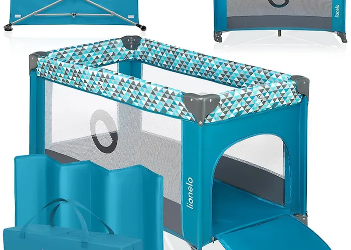 Smart - - Perfect For 4 Guests! - Netflix - Schwebebahn - Free Parking Zone Lägenhet